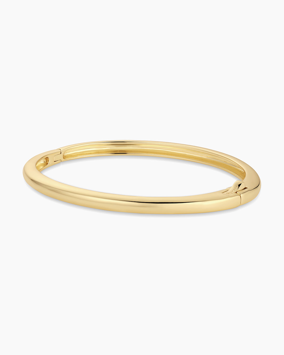 Image of Paseo Cuff