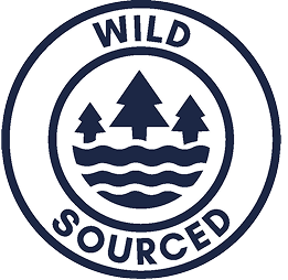 Wild Sourced