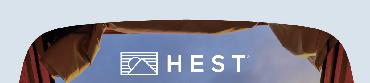 Shop HEST