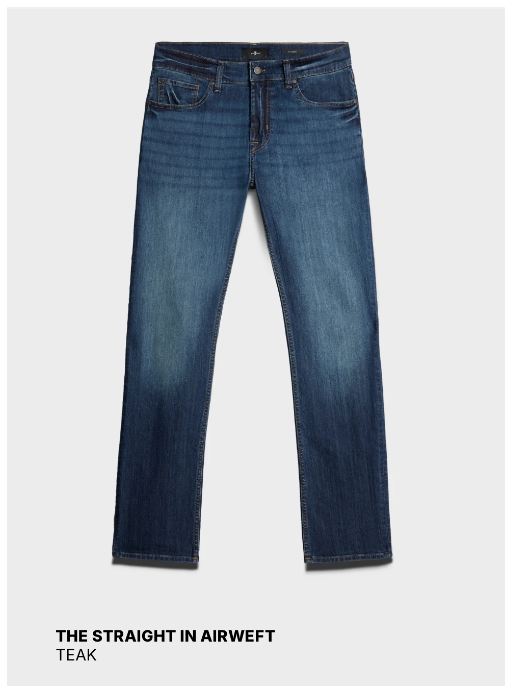 Shop 25 Off Sitewide