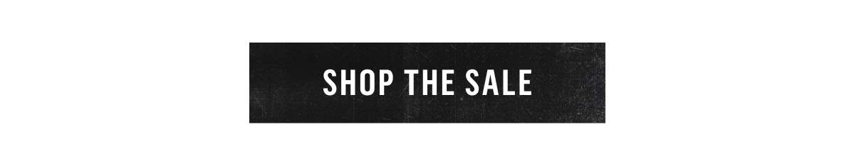 Shop the sale