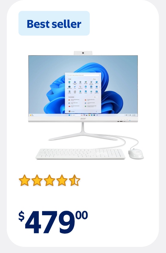 Display images to show real time content