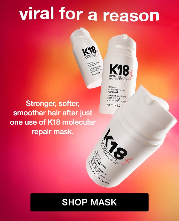 Shop Mask