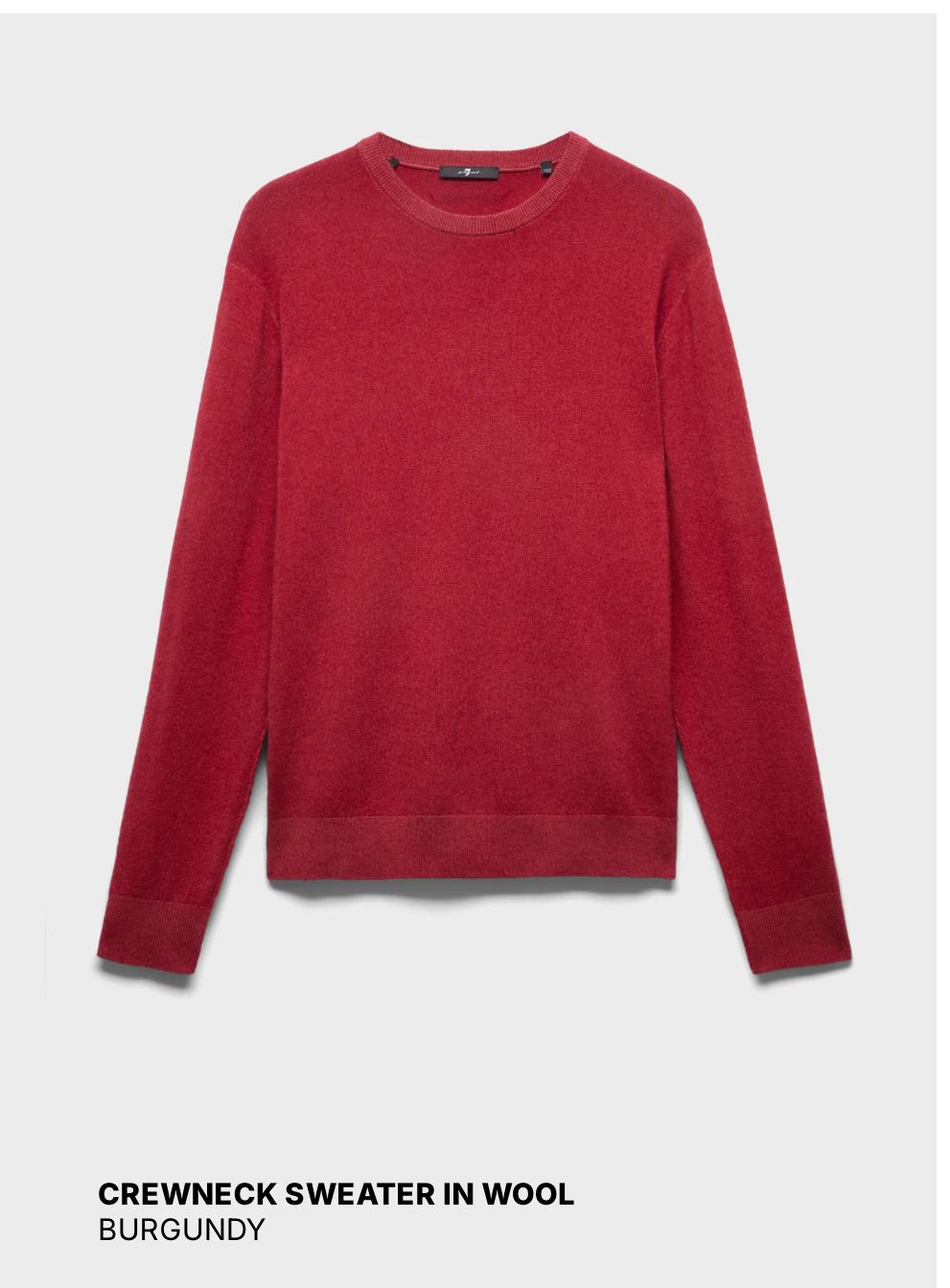 Shop Fall Layers