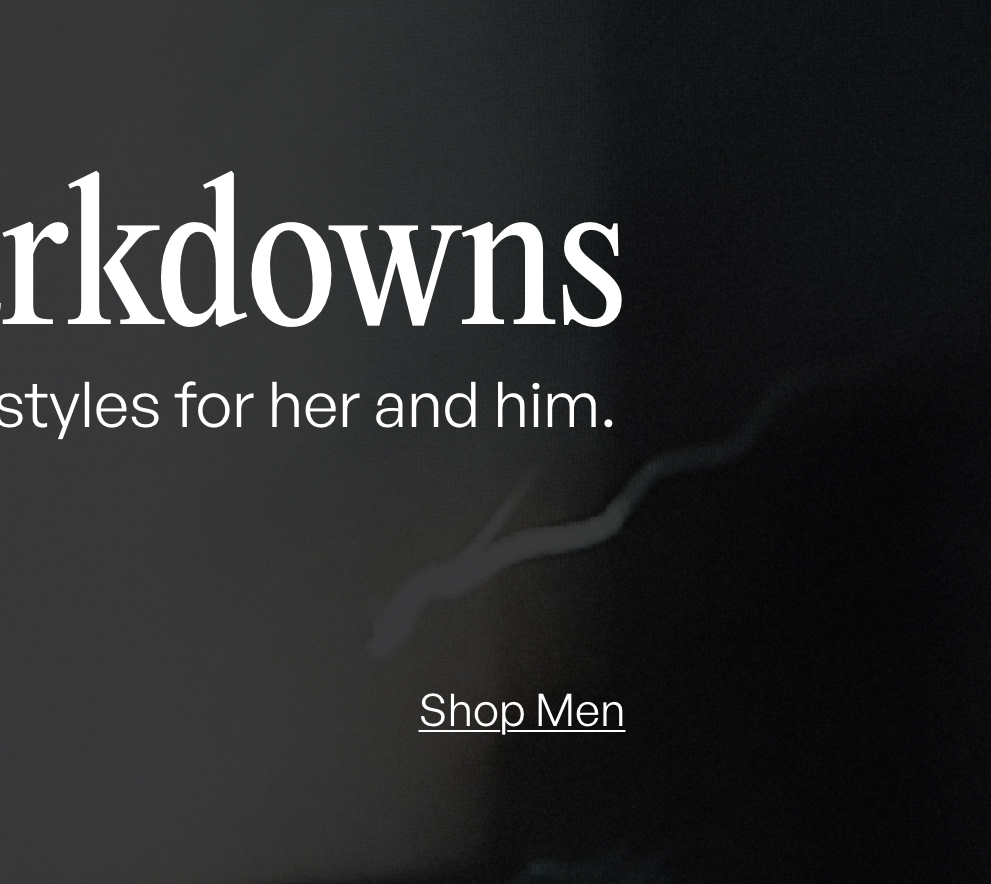 Shop Extra 25 Off Sale