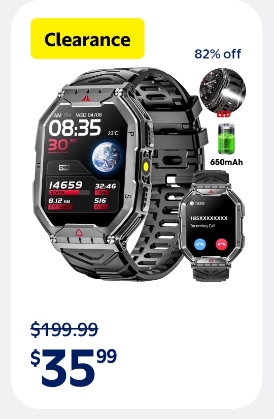 Display images to show real time content