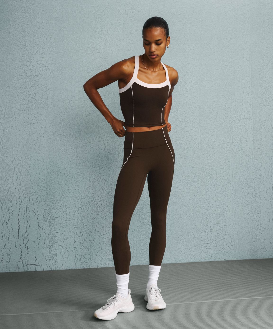 Shop Wunder Train&nbsp;&rarr;