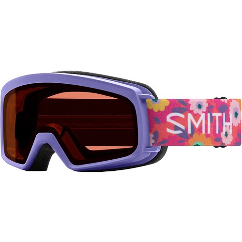 Rascal Goggles - Kids'