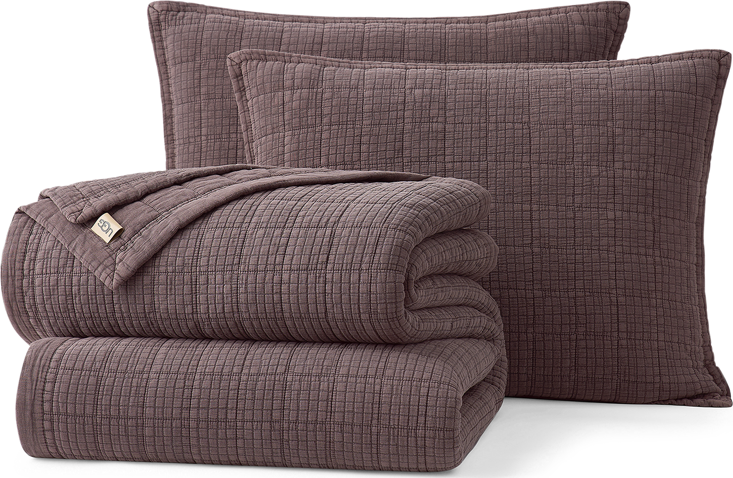 Campo Comforter Set T/TXL