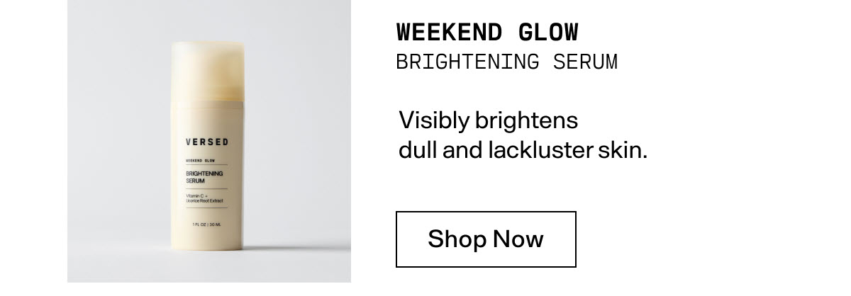 WeekendGlow_Serum