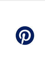 Pinterest