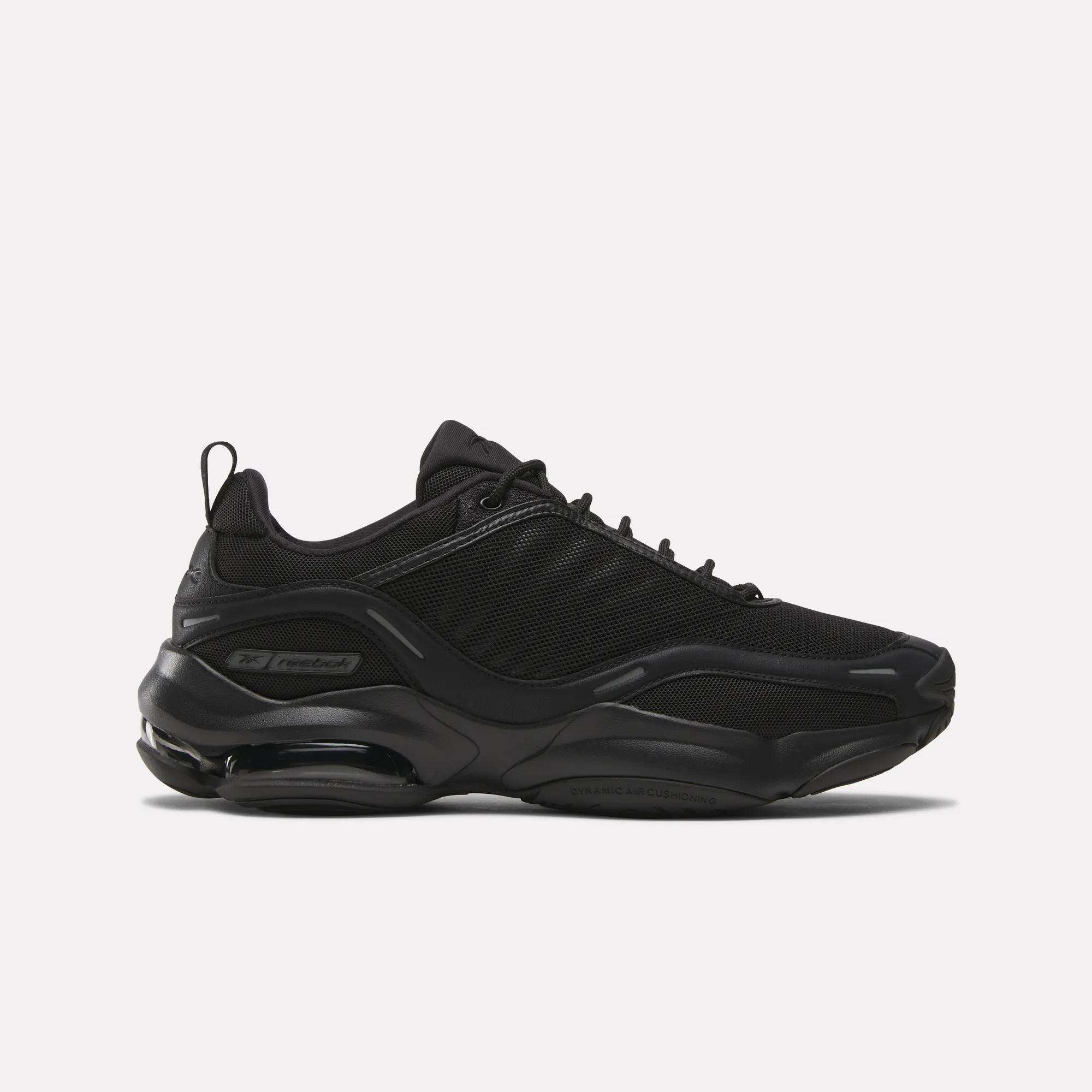 Image of DMX Series 3000 Shoes