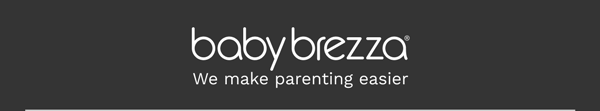 Baby Brezza