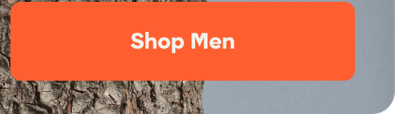 Shop Men