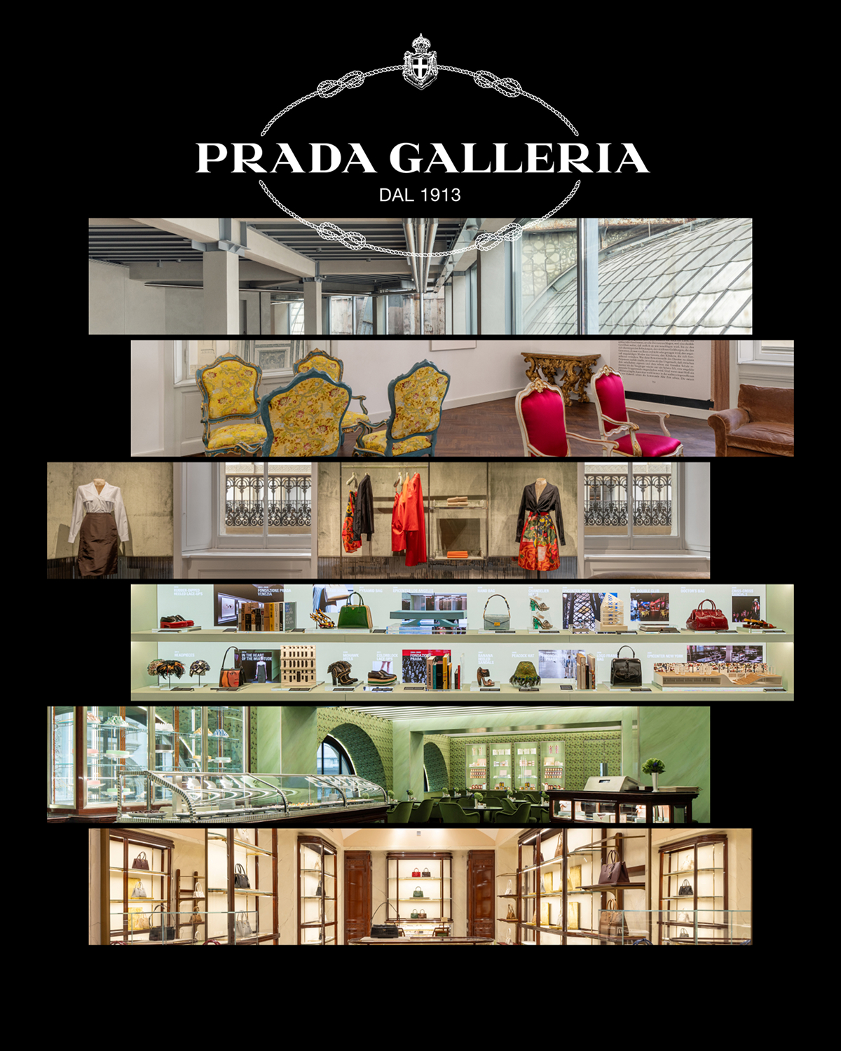 Prada hero