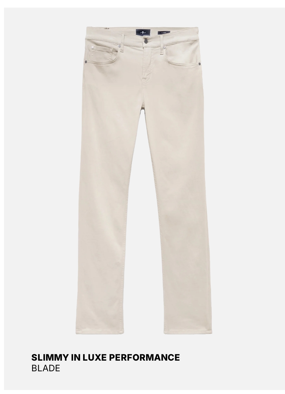 Shop Colored Bottoms