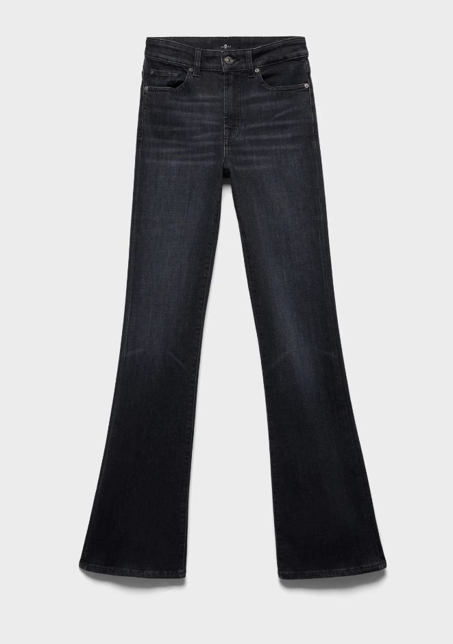 Shop Denim to Pair