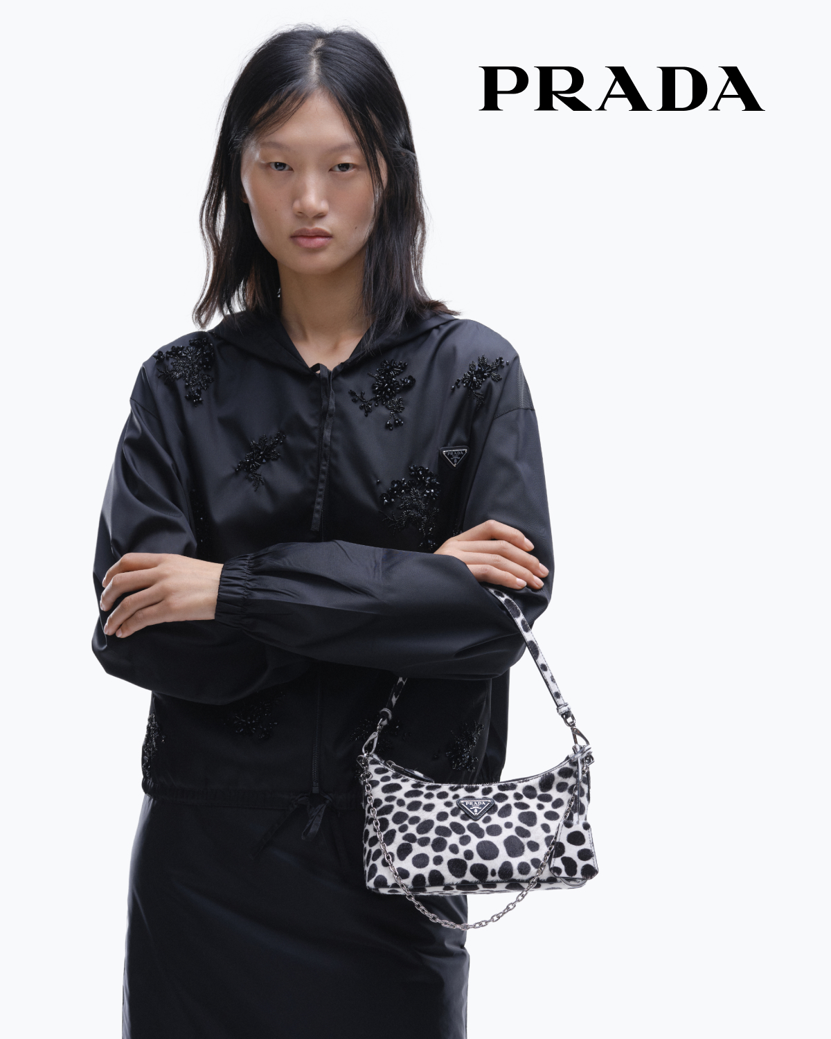Prada hero
