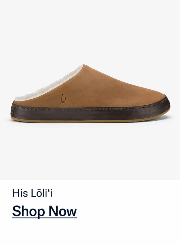 Loli'i