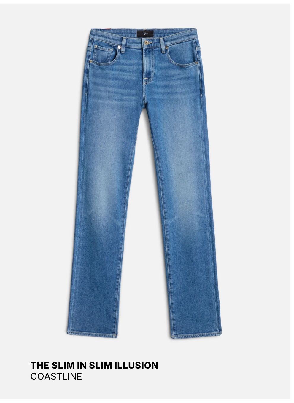 Shop Slim Illusion