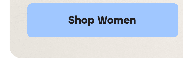 Shop Women