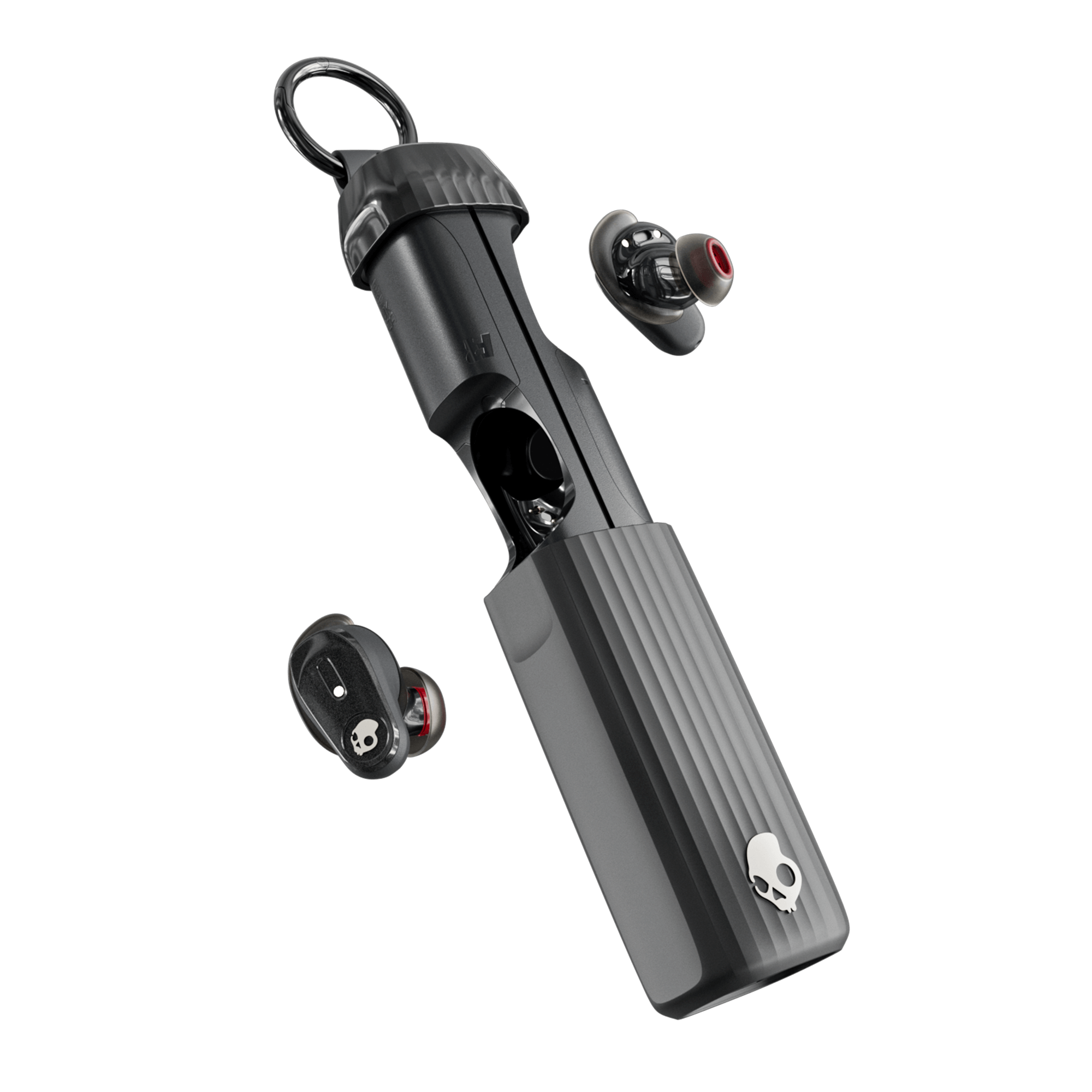 Image of Method&reg; 540 ANC