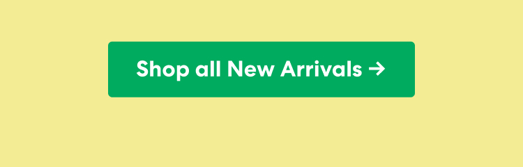 Shop all new arrivals 