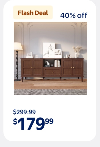 Display images to show real time content