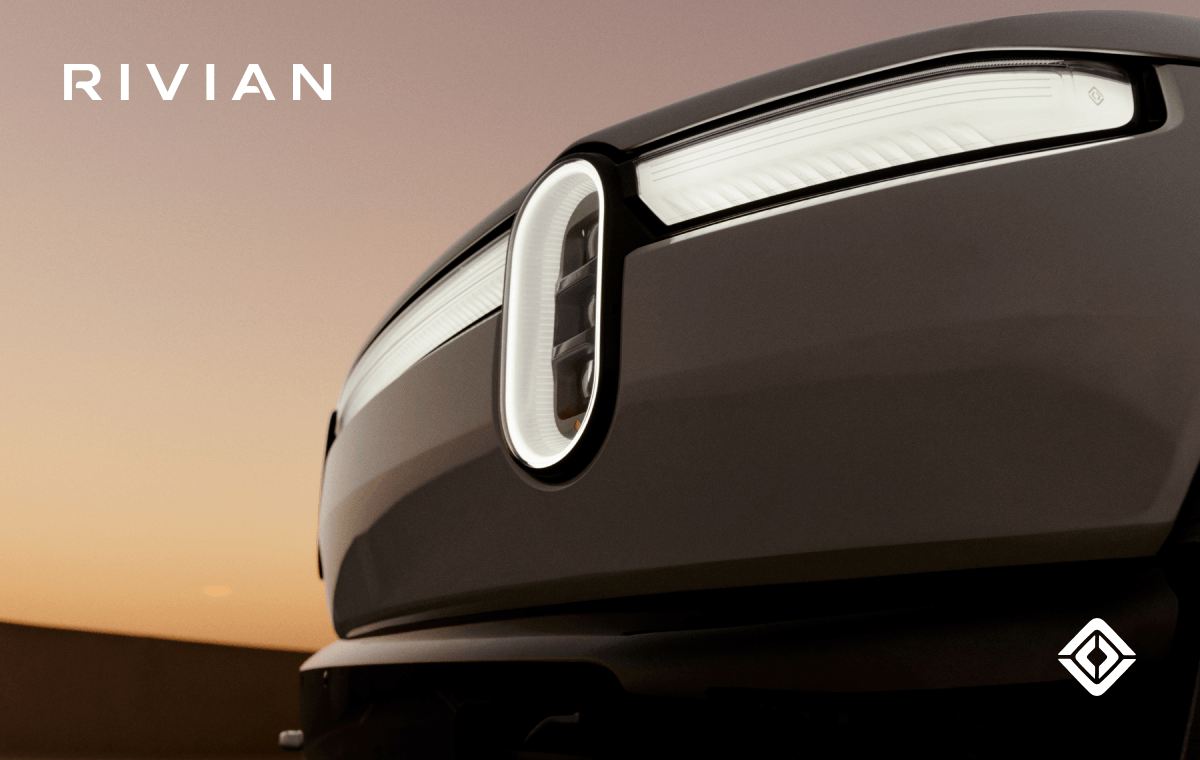Rivian