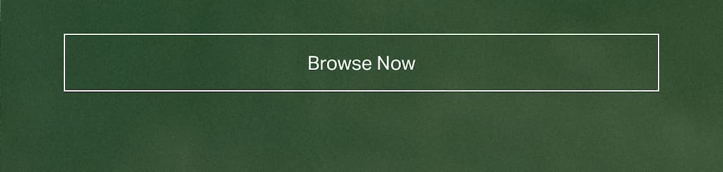 Browse Now
