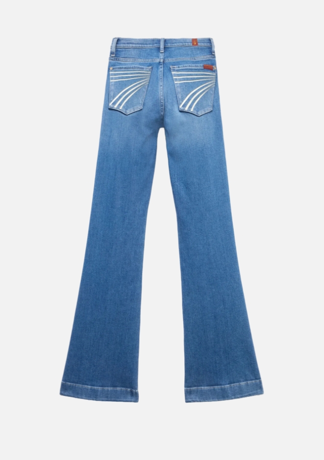 Shop 25 Off Must-Have Fabrics