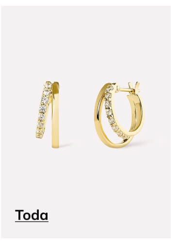 Toda
