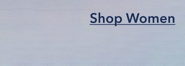 Shop Women