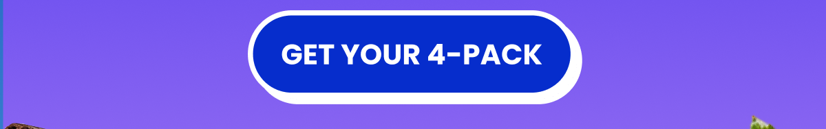 Get 4-Pack