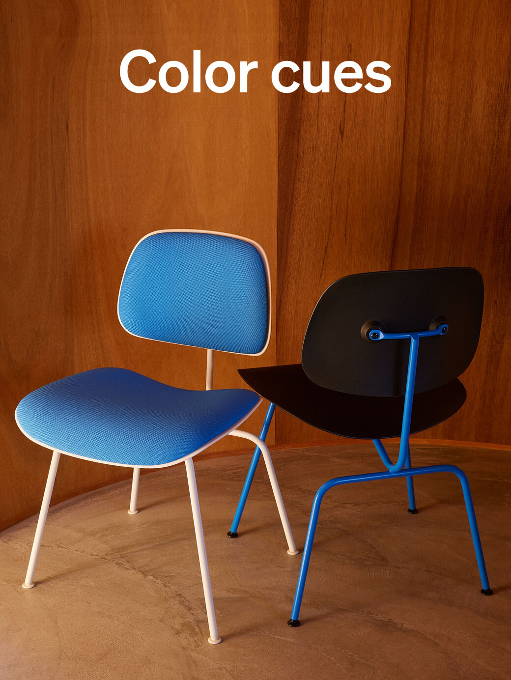 Shop Eames