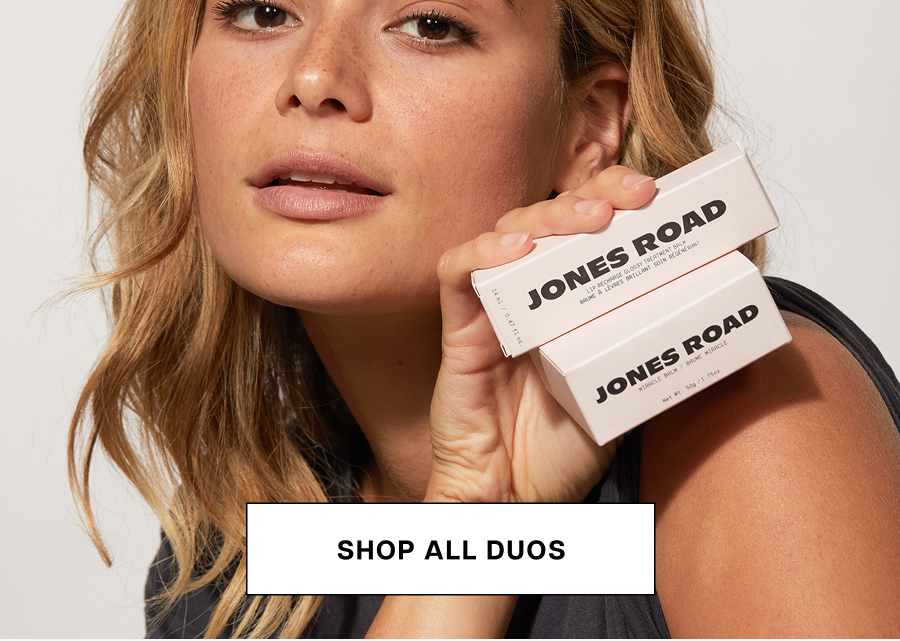 Shop all duos