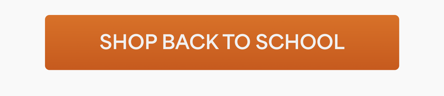 Shop Back to School