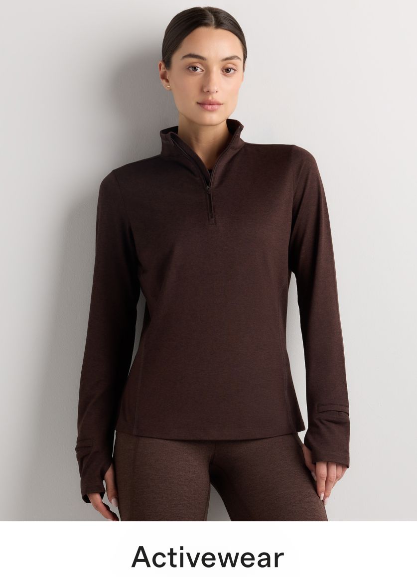 Activewear