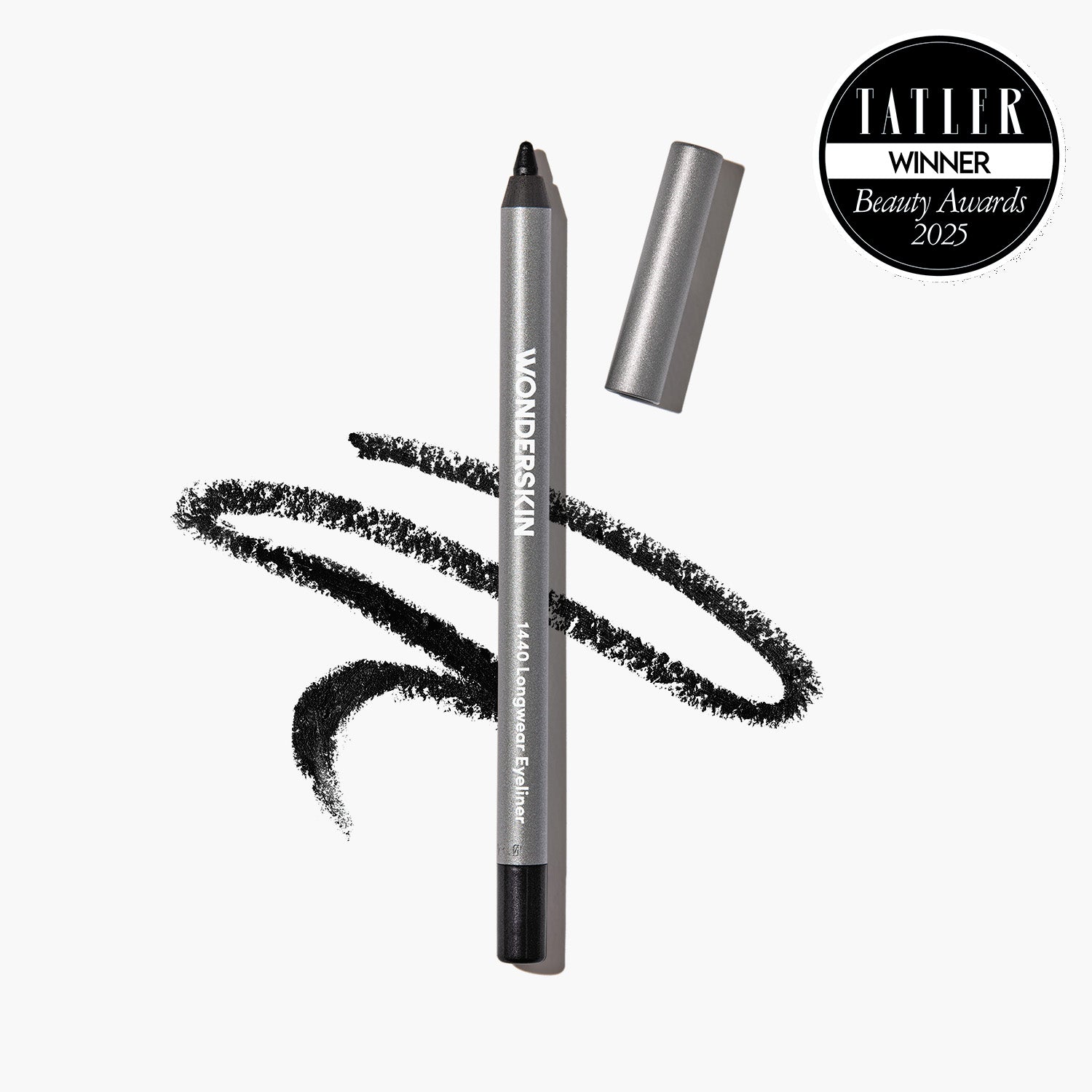 Image of 1440 Longwear Eyeliner