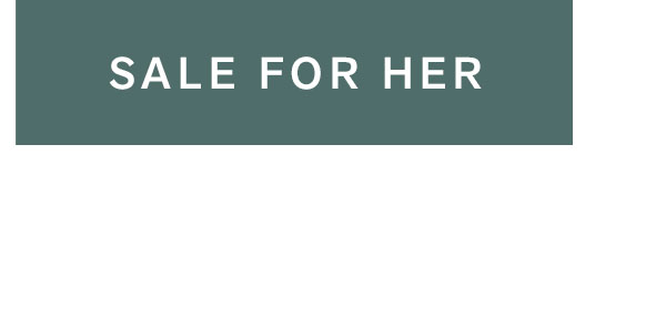 Her Sale