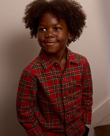 Shop Kid >