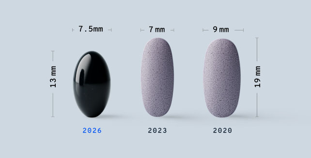2026 | 2023 | 2020