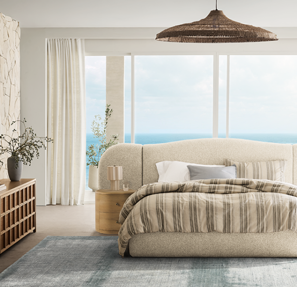 shop new bedroom