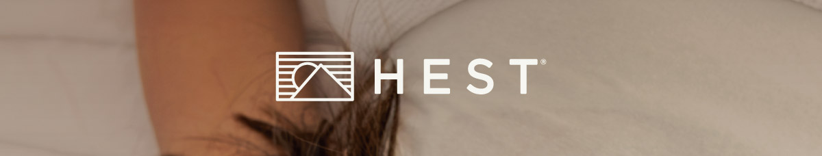 Shop HEST