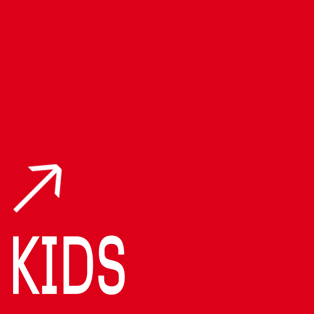 KIDS