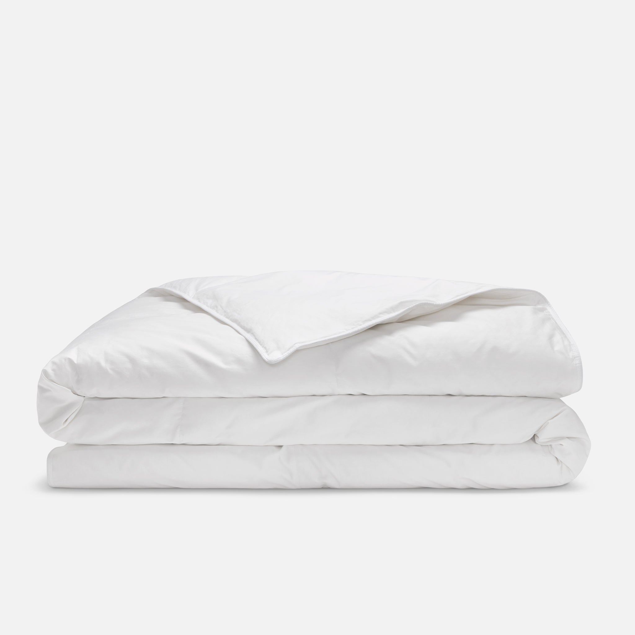 Image of Down Comforter