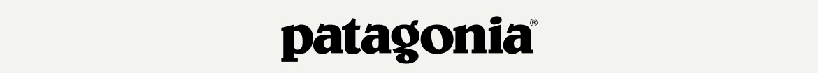 Patagonia