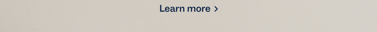 Learn more