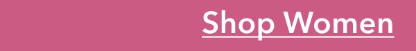 Shop Women