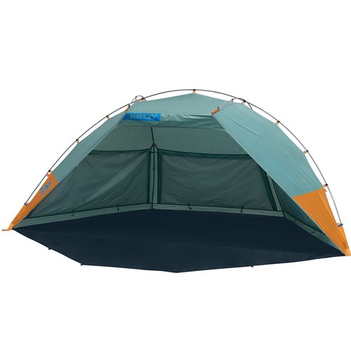Cabana